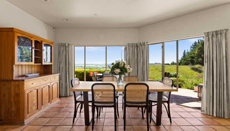 5 Whakapirau Road, Maraekakaho