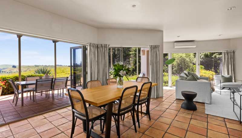 5 Whakapirau Road, Maraekakaho