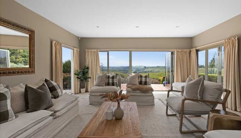 5 Whakapirau Road, Maraekakaho