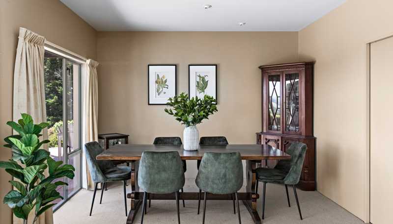 5 Whakapirau Road, Maraekakaho