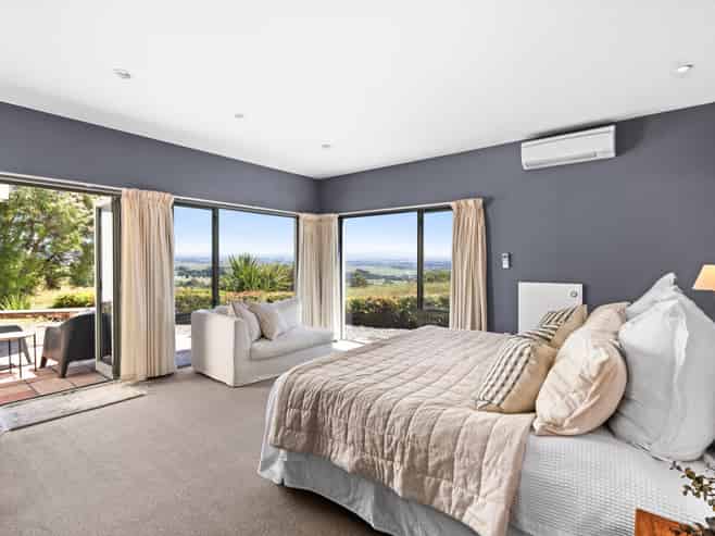 5 Whakapirau Road, Maraekakaho