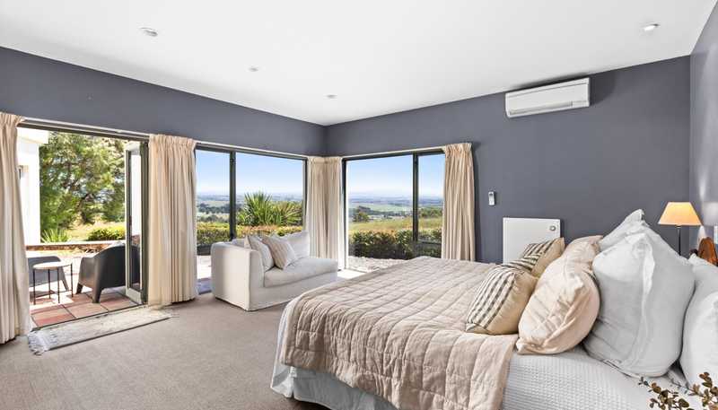 5 Whakapirau Road, Maraekakaho