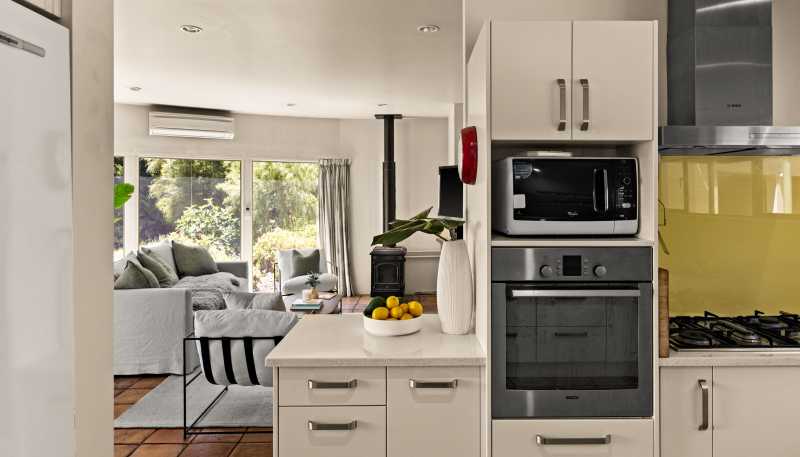 5 Whakapirau Road, Maraekakaho