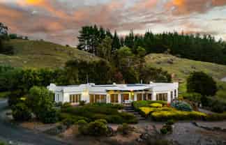 5 Whakapirau Road, Maraekakaho