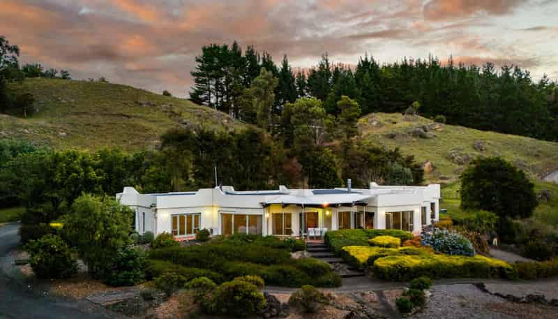 5 Whakapirau Road, Maraekakaho