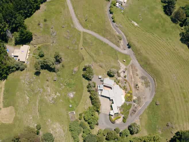 5 Whakapirau Road, Maraekakaho