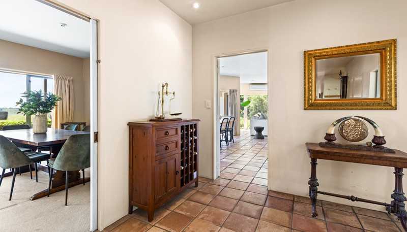 5 Whakapirau Road, Maraekakaho
