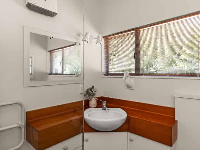 5 Whakapirau Road, Maraekakaho