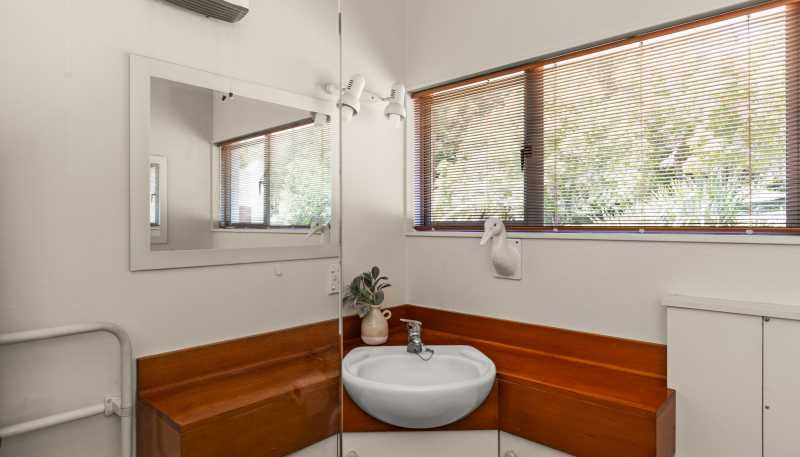5 Whakapirau Road, Maraekakaho