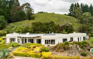 5 Whakapirau Road, Maraekakaho