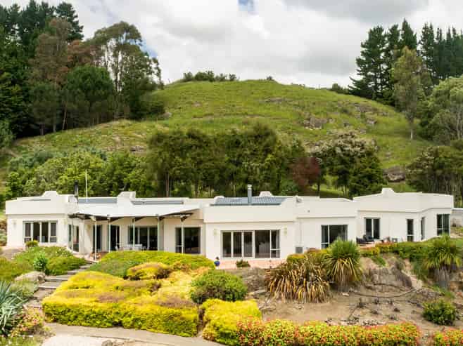 5 Whakapirau Road, Maraekakaho