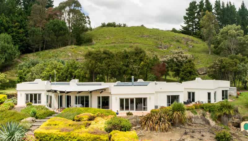 5 Whakapirau Road, Maraekakaho