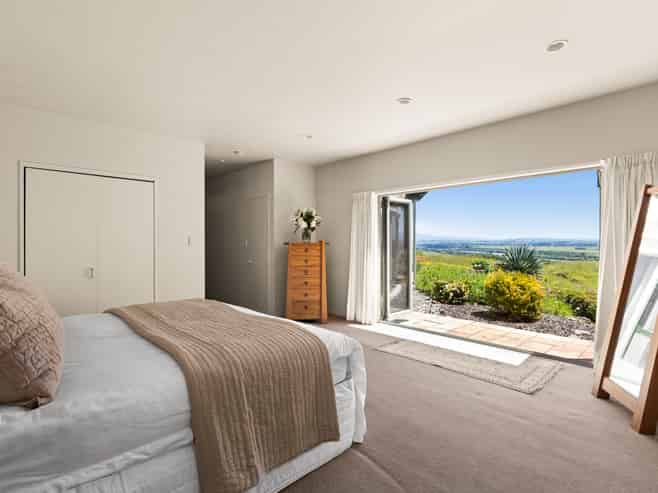 5 Whakapirau Road, Maraekakaho