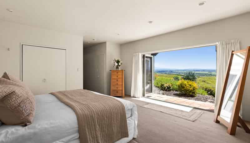 5 Whakapirau Road, Maraekakaho