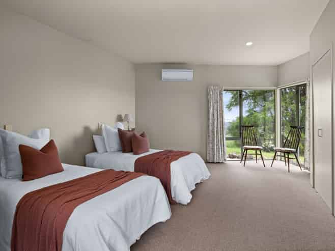 5 Whakapirau Road, Maraekakaho
