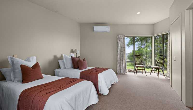5 Whakapirau Road, Maraekakaho