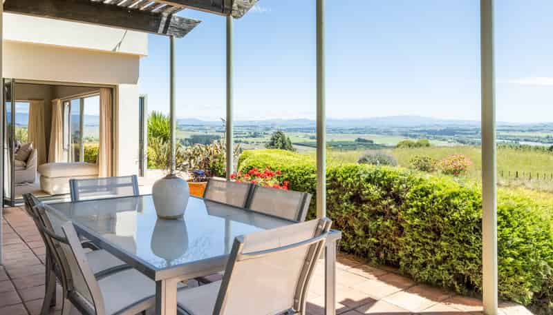 5 Whakapirau Road, Maraekakaho
