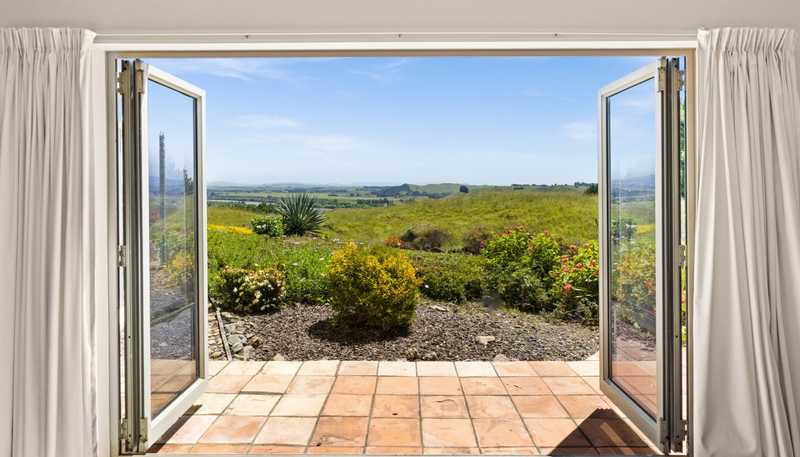 5 Whakapirau Road, Maraekakaho