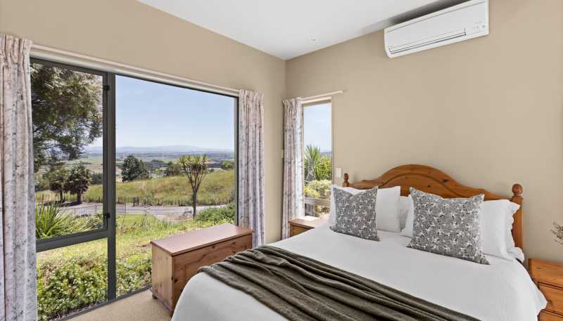 5 Whakapirau Road, Maraekakaho