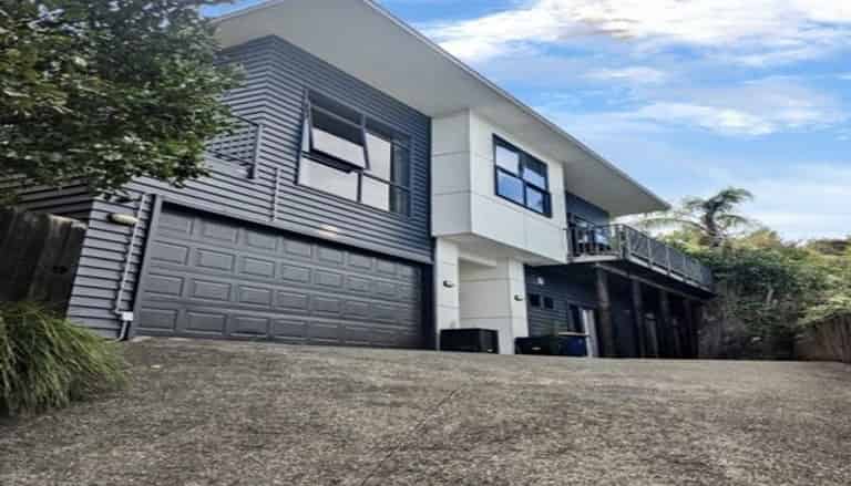 7B Reynolds Place, Torbay