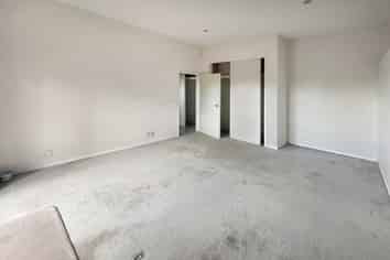 7B Reynolds Place, Torbay