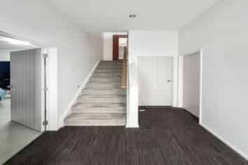 7B Reynolds Place, Torbay
