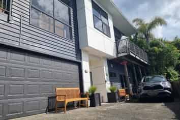 7B Reynolds Place, Torbay