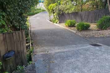 7B Reynolds Place, Torbay