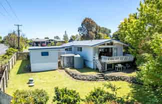 1 Reinga Road, Kerikeri