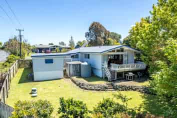 1 Reinga Road, Kerikeri