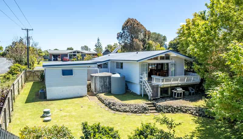 1 Reinga Road, Kerikeri