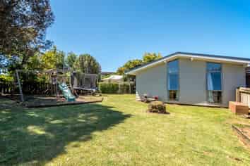1 Reinga Road, Kerikeri