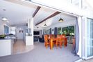 1 Reinga Road, Kerikeri, Far North, Northland