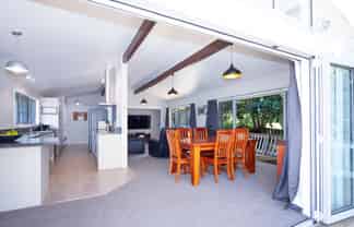 1 Reinga Road, Kerikeri