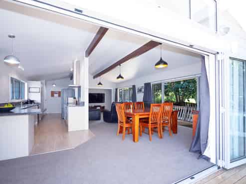 1 Reinga Road, Kerikeri