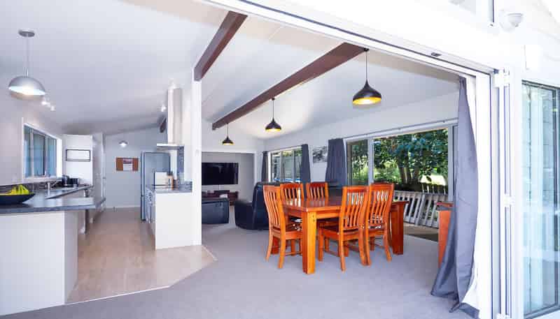 1 Reinga Road, Kerikeri