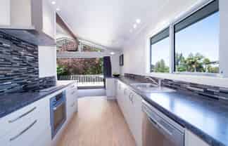 1 Reinga Road, Kerikeri