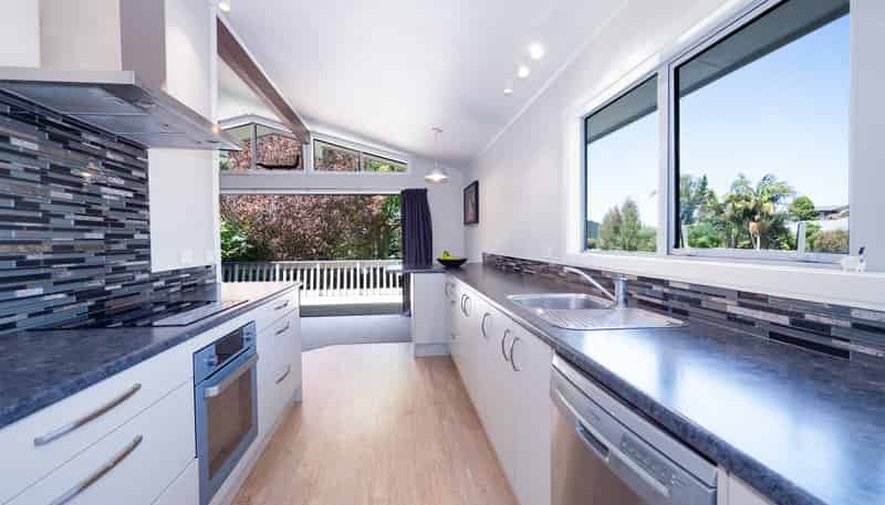 1 Reinga Road, Kerikeri