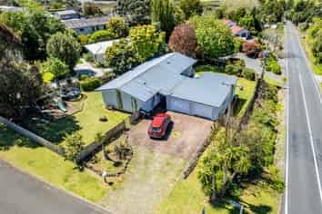 1 Reinga Road, Kerikeri