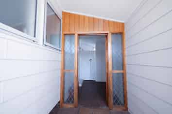 1 Reinga Road, Kerikeri