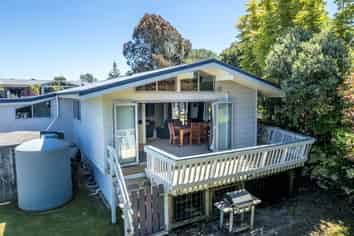1 Reinga Road, Kerikeri
