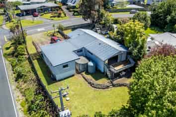 1 Reinga Road, Kerikeri