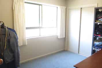 53B Holliss Avenue, Cashmere