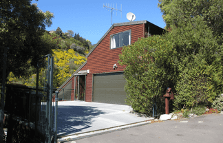 53B Holliss Avenue, Cashmere