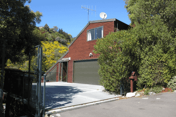 53B Holliss Avenue, Cashmere