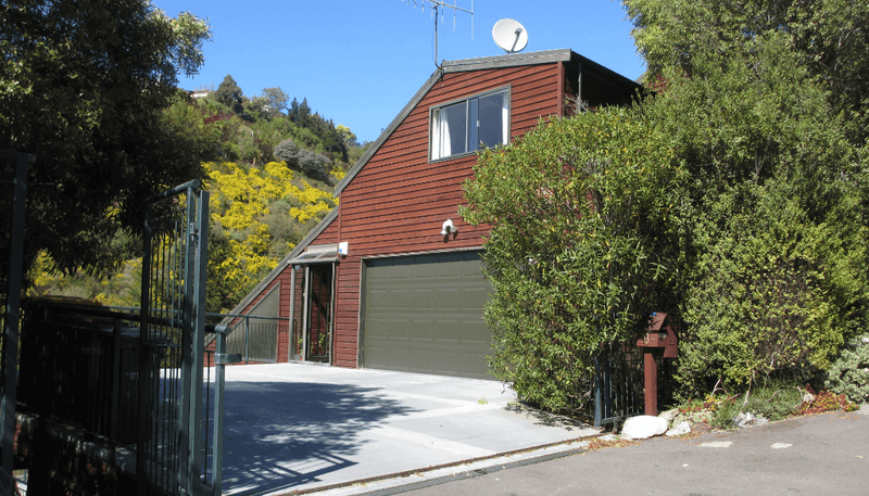 53B Holliss Avenue, Cashmere