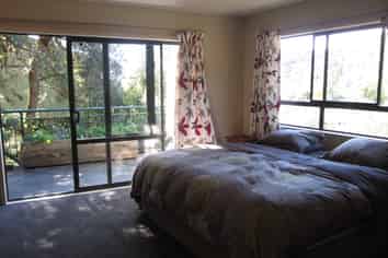 53B Holliss Avenue, Cashmere