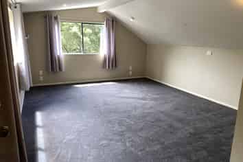 53B Holliss Avenue, Cashmere