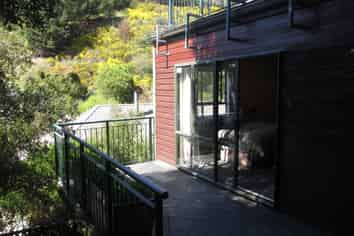 53B Holliss Avenue, Cashmere