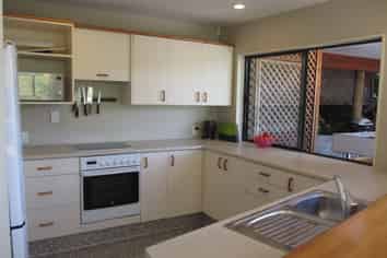 53B Holliss Avenue, Cashmere